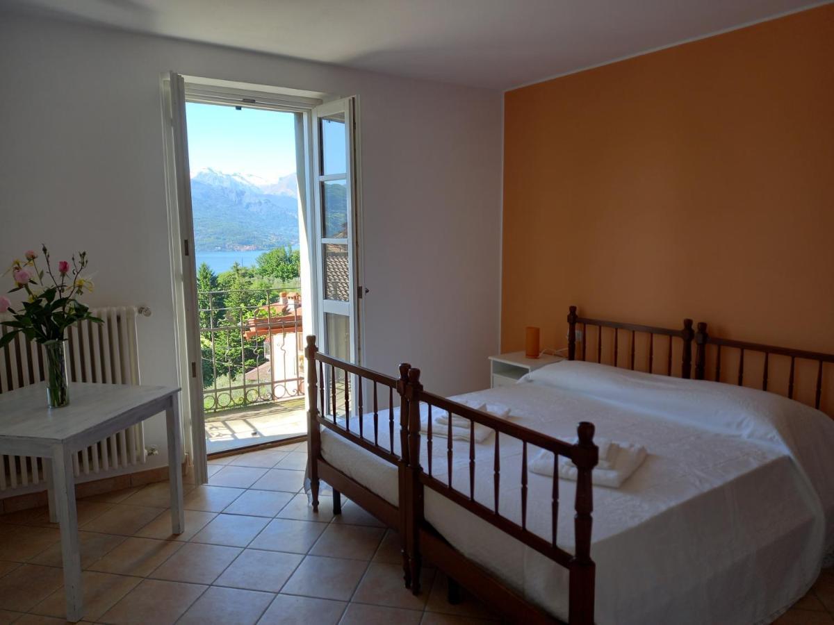 B&B Isoladelsole Perledo Extérieur photo